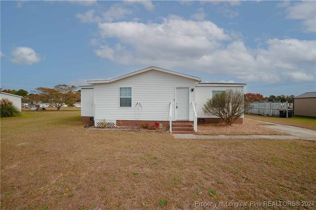 $135,000 | 4921 Sand Mine Drive