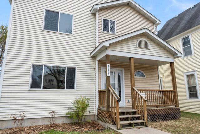 $239,900 | 2938 North Bryant Avenue | Hawthorne