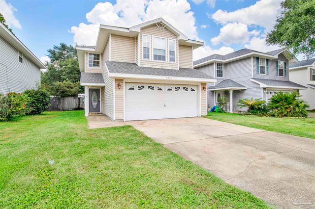 $1,700 | 6246 Cottage Woods Drive | Milton