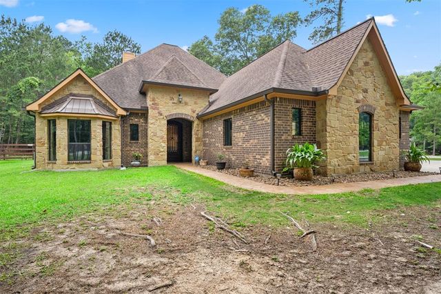 $660,000 | 28610 Yonder Way | Commons of Lake Houston