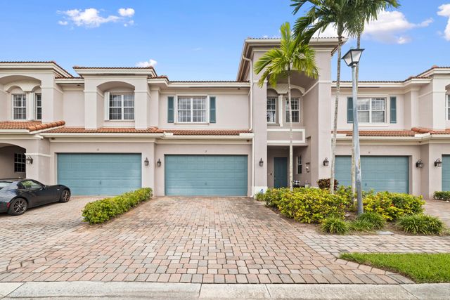 $3,000 | 17 Nottingham Place | Boynton Beach