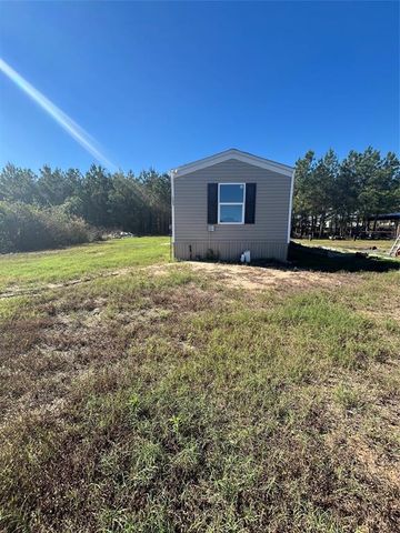 $1,400 | 1393 Road 5701 Cleveland Tx 77327