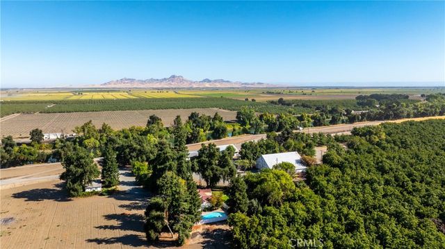 $4,400,000 | 1604 Highway 45