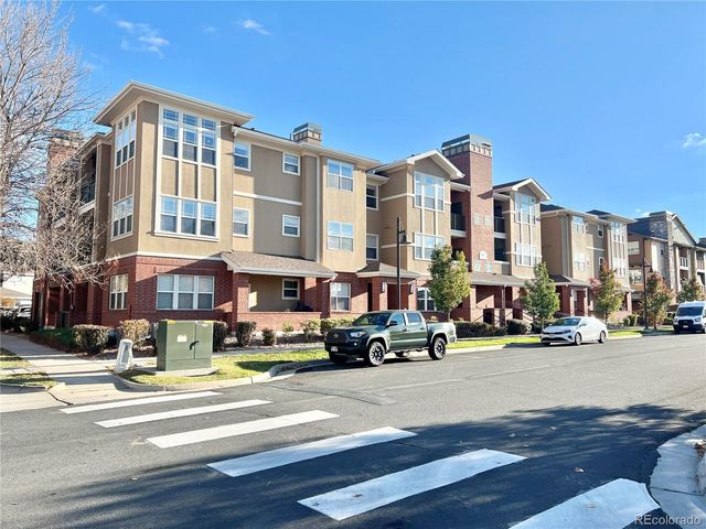 $1,950 | 8467 Canyon Rim Circle, Unit 303