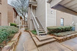 $170,000 | 1904 Chasewood Circle, Unit 203 | North Arlington