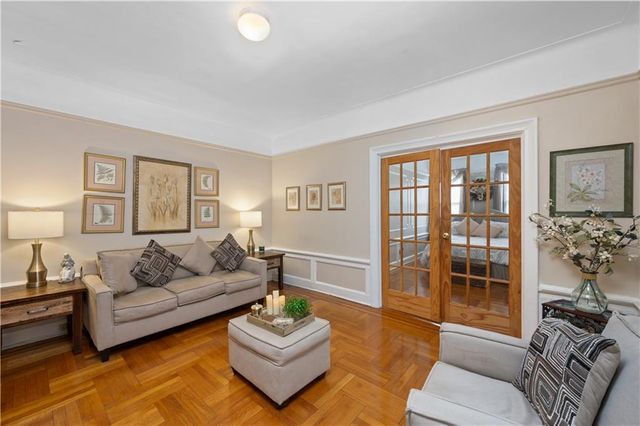 $359,000 | 325 Marine Avenue, Unit C3 | Bay Ridge