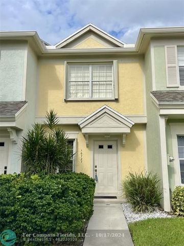 $2,400 | 16727 Hemingway Drive | Bonaventure