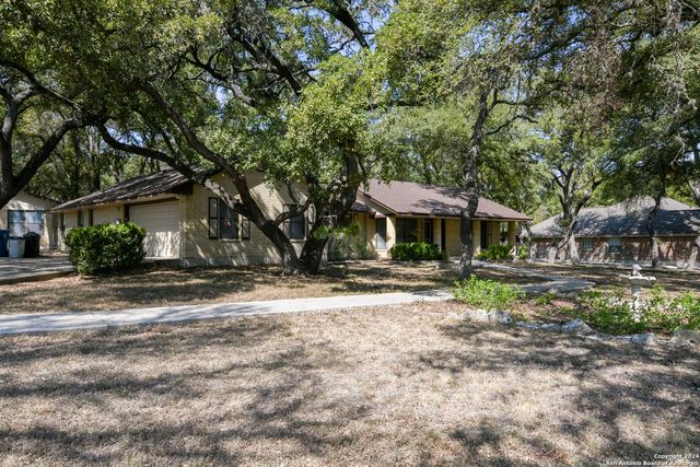 $499,500 | 121 Sunflower Street | Cibolo