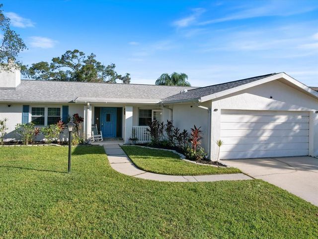 $454,900 | 112 North Bay Hills Boulevard | Safety Harbor