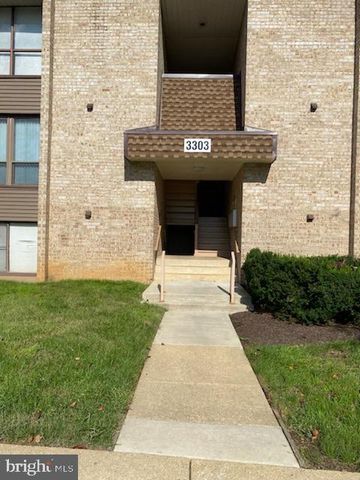 $115,000 | 3303 Huntley Square Drive, Unit T1 | Huntley Square Condominiums