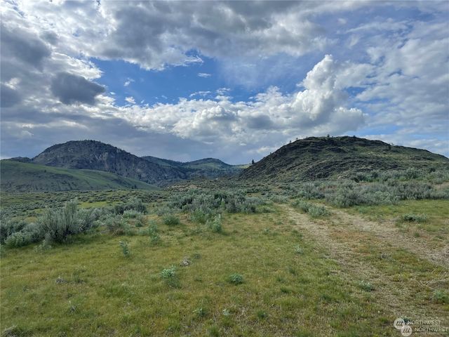 $240,000 | 3 Hope Springs Trail