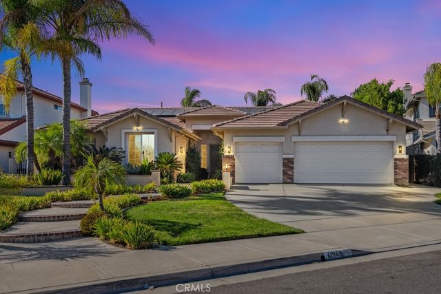 $1,249,000 | 40149 Odessa Drive | Campos Verdes