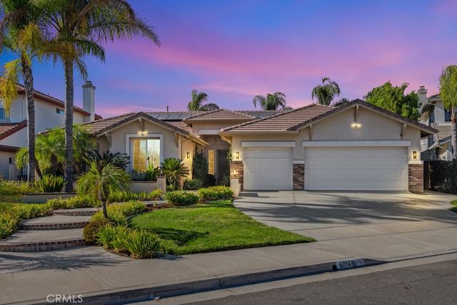 $1,300,000 | 40149 Odessa Drive | Campos Verdes