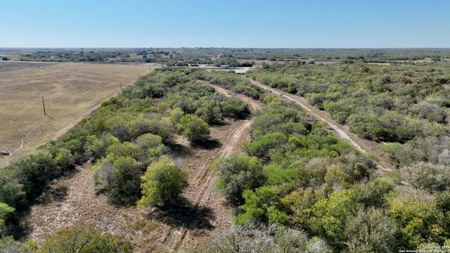 $290,000 | 64-acres Sh 123