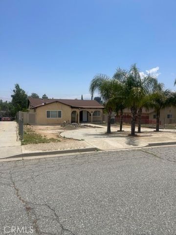 Apartments Houses for Rent in Beaumont CA Compass