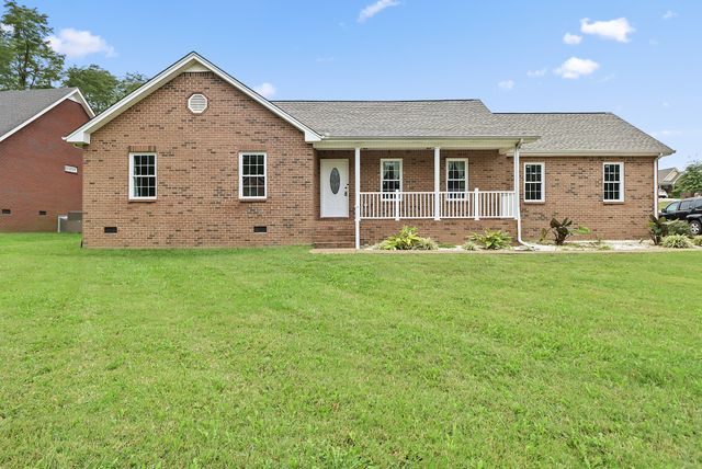 $349,900 | 458 Robin's Trail | Westmoreland