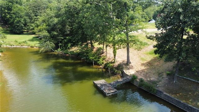 $150,000 | 282 Stokes Hollow Road | Lake Secession