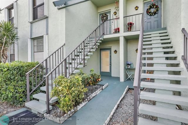 $225,000 | 7410 Northwest 18th Street, Unit 103 | Margate