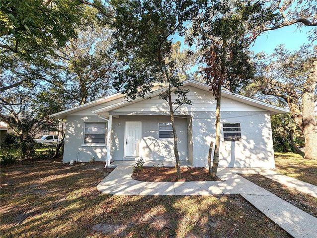 $289,500 | 12306 Mitchell Street | University of South Florida