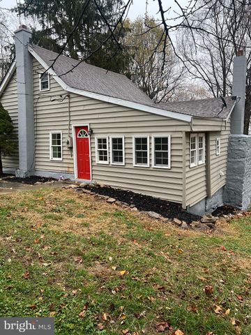 $1,480 | 7029 Mountain Church Road