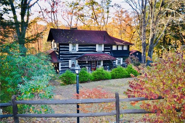 $299,500 | 107 Harvey Road | Foxburg Borough