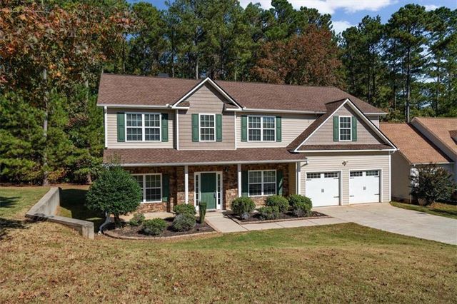 $389,900 | 4024 Golfview Drive | Fairfield Plantation