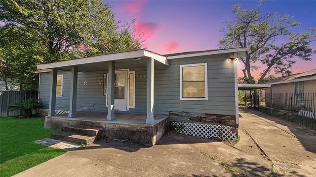 $149,900 | 7846 Detroit Street | Park Place