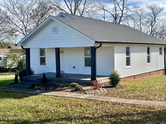 $325,000 | 5130 West Emory Road