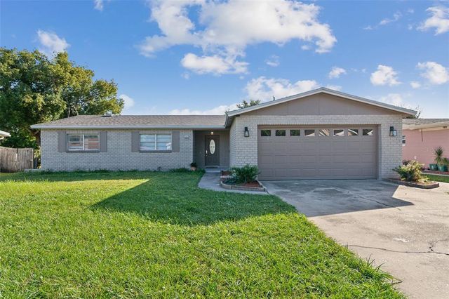 $455,000 | 1905 Diamond Drive