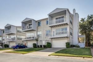 $410,000 | 704 Oakbrook Drive, Unit 704 | Lewisville