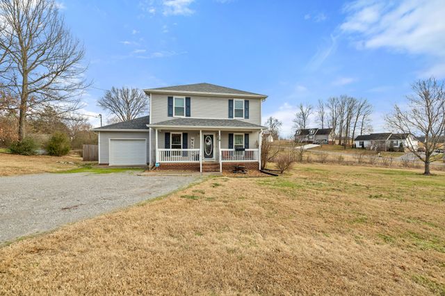 $325,000 | 102 Red Oak Court | Shelbyville