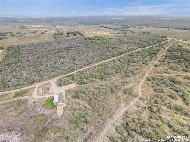 $690,000 | 750 County Road 159