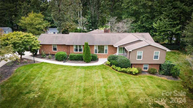 $585,000 | 1495 Arden Drive | Ironton Township - Lincoln County