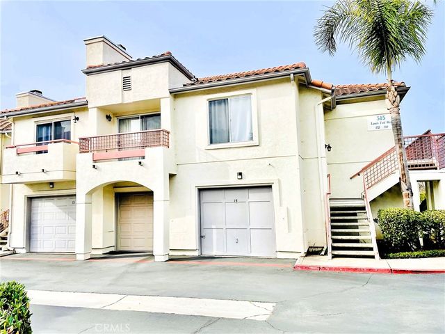 $3,295 | 515 Lands End Way, Unit 174 | East Side Capistrano