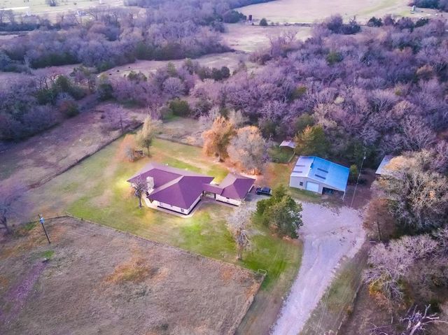 $479,000 | 500 County Road 751