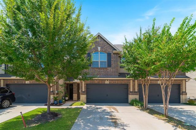 $2,300 | 2233 Caniesto Street | Plano