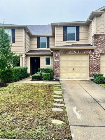 $2,025 | 12107 Martin Creek Lane | Lakewood Place