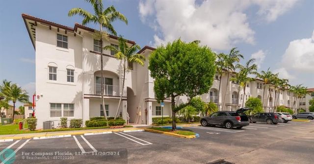 $399,000 | 8930 Northwest 97th Avenue, Unit 208 | Doral