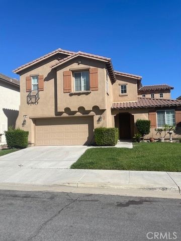 $4,300 | 21 Plaza Modena | East Lake Elsinore