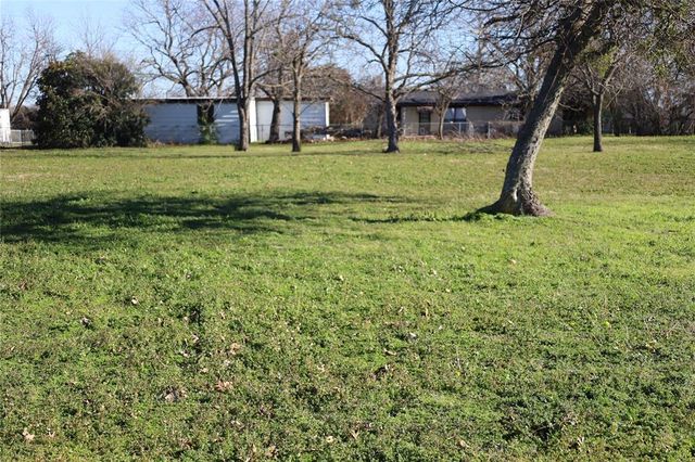 $59,900 | 408 North 5th Street | Godley