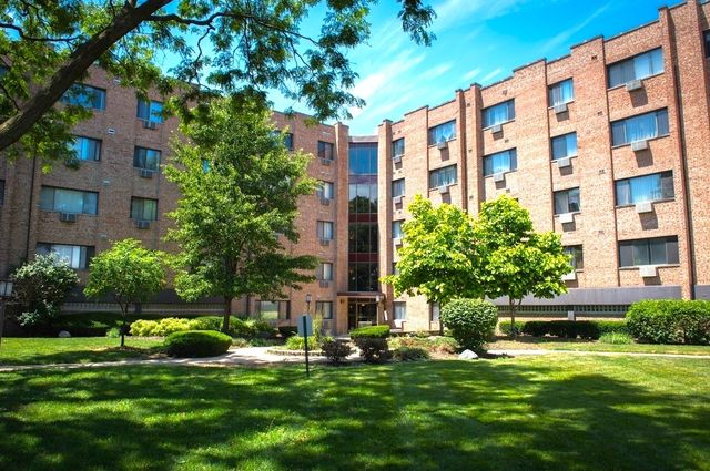 $198,000 | 5358 North Cumberland Avenue, Unit 307 | O'Hare