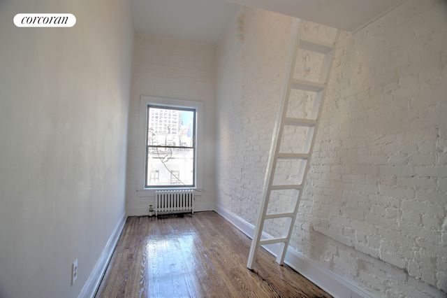 $1,815 | 304 West 30th Street, Unit 18 | Chelsea