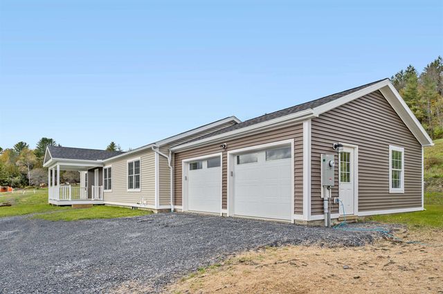 $3,700 | 91 Ivan Drive | Barre Town