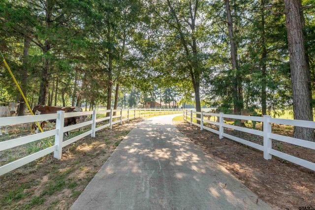 $1,950,000 | 1357 County Road 3504