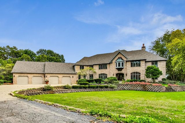 $3,250,000 | 3S201 South Raddant Road | Batavia Township - Kane County