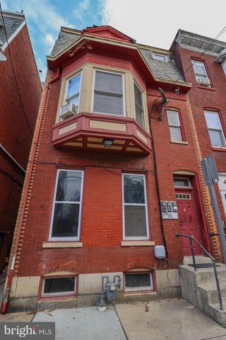 $209,900 | 39 South Hartley Street | West Bank