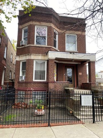 $350,000 | 5514 South Winchester Avenue | West Englewood