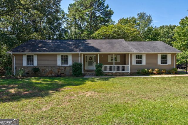 $350,000 | 195 Wolfe Lane | Eastside Athens