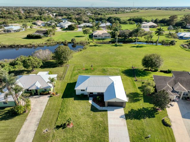 $434,890 | 1340 Southeast 21st Street | Okeechobee