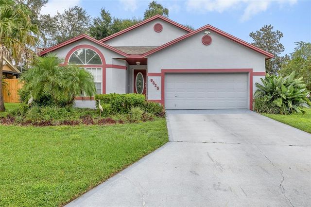 $348,990 | 6825 Doehring Drive